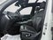 2025 BMW X5 xDrive40i Sports Activity Vehicle