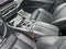 2025 BMW X5 xDrive40i Sports Activity Vehicle