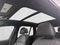 2025 BMW X5 xDrive40i Sports Activity Vehicle