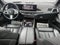 2025 BMW X5 xDrive40i Sports Activity Vehicle
