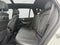 2025 BMW X5 xDrive40i Sports Activity Vehicle