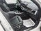 2025 BMW X5 xDrive40i Sports Activity Vehicle