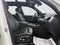 2025 BMW X5 xDrive40i Sports Activity Vehicle