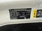 2025 BMW X5 xDrive40i Sports Activity Vehicle