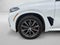 2025 BMW X5 xDrive40i Sports Activity Vehicle