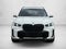 2025 BMW X5 xDrive40i Sports Activity Vehicle