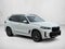 2025 BMW X5 xDrive40i Sports Activity Vehicle
