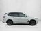2025 BMW X5 xDrive40i Sports Activity Vehicle