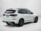 2025 BMW X5 xDrive40i Sports Activity Vehicle