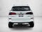 2025 BMW X5 xDrive40i Sports Activity Vehicle
