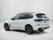 2025 BMW X5 xDrive40i Sports Activity Vehicle