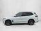 2025 BMW X5 xDrive40i Sports Activity Vehicle