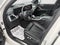 2025 BMW X5 xDrive40i Sports Activity Vehicle