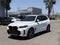 2024 BMW X5 xDrive50e Plug-In Hybrid