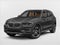 2023 BMW X5 sDrive40i Sports Activity Vehicle