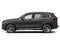 2023 BMW X5 sDrive40i Sports Activity Vehicle