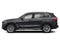 2020 BMW X5 sDrive40i Sports Activity Vehicle