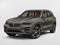2023 BMW X5 xDrive40i Sports Activity Vehicle