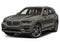 2023 BMW X5 xDrive40i Sports Activity Vehicle