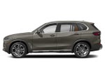 2023 BMW X5 xDrive40i Sports Activity Vehicle