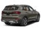 2023 BMW X5 xDrive40i Sports Activity Vehicle