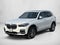2019 BMW X5 xDrive40i Sports Activity Vehicle