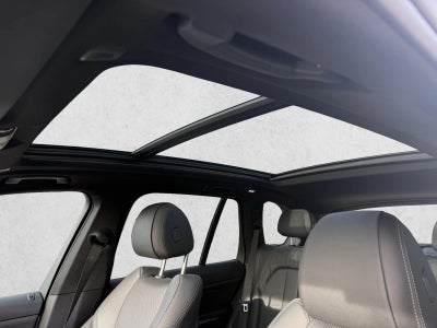 2019 BMW X5 xDrive40i Sports Activity Vehicle