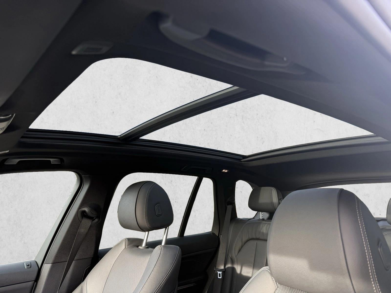 2019 BMW X5 xDrive40i Sports Activity Vehicle