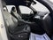 2019 BMW X5 xDrive40i Sports Activity Vehicle
