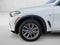 2019 BMW X5 xDrive40i Sports Activity Vehicle