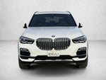 2019 BMW X5 xDrive40i Sports Activity Vehicle