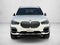 2019 BMW X5 xDrive40i Sports Activity Vehicle