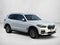 2019 BMW X5 xDrive40i Sports Activity Vehicle