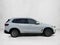 2019 BMW X5 xDrive40i Sports Activity Vehicle