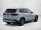 2019 BMW X5 xDrive40i Sports Activity Vehicle