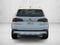 2019 BMW X5 xDrive40i Sports Activity Vehicle
