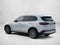 2019 BMW X5 xDrive40i Sports Activity Vehicle