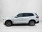 2019 BMW X5 xDrive40i Sports Activity Vehicle