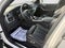 2019 BMW X5 xDrive40i Sports Activity Vehicle