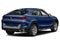 2023 BMW X6 M50i Sports Activity Coupe