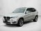 2016 BMW X5 xDrive35i AWD 4dr SAV