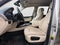 2016 BMW X5 xDrive35i AWD 4dr SAV