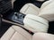 2016 BMW X5 xDrive35i AWD 4dr SAV
