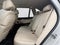 2016 BMW X5 xDrive35i AWD 4dr SAV