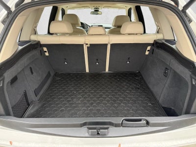 2016 BMW X5 xDrive35i AWD 4dr SAV
