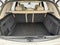 2016 BMW X5 xDrive35i AWD 4dr SAV