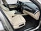 2016 BMW X5 xDrive35i AWD 4dr SAV