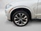 2016 BMW X5 xDrive35i AWD 4dr SAV