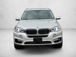 2016 BMW X5 xDrive35i AWD 4dr SAV