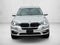 2016 BMW X5 xDrive35i AWD 4dr SAV